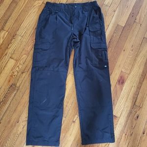 Men's Propper Tactical pants